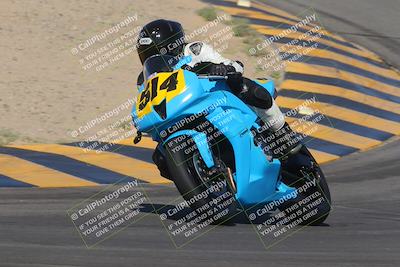 media/Oct-08-2023-CVMA (Sun) [[dbfe88ae3c]]/Race 3 Amateur Supersport Middleweight/